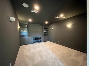 2403  Royal Dove Lane , Mansfield Texas 76063