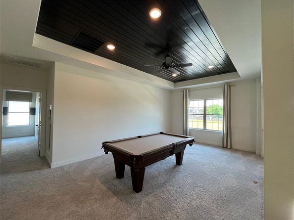 2403  Royal Dove Lane , Mansfield Texas 76063