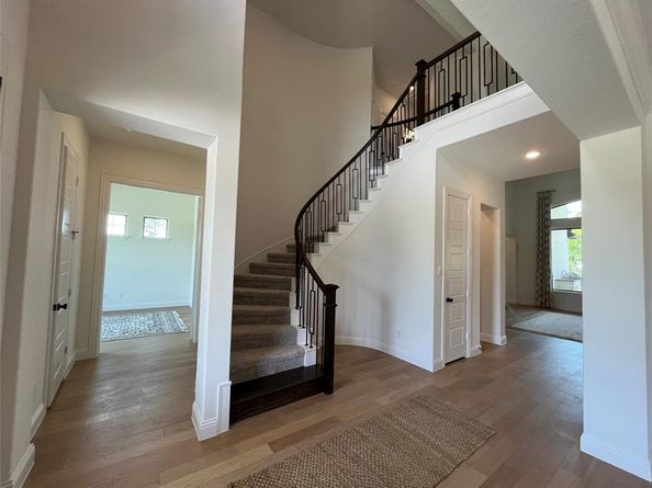 2403  Royal Dove Lane , Mansfield Texas 76063