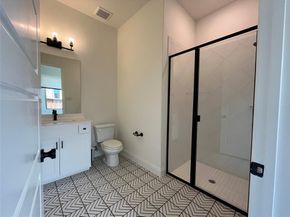2403  Royal Dove Lane , Mansfield Texas 76063