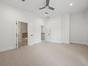 3200  Ross Avenue  22, Dallas Texas 75204