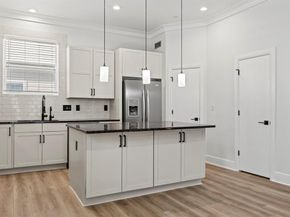 3200  Ross Avenue  22, Dallas Texas 75204