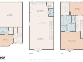 3200  Ross Avenue  22, Dallas Texas 75204