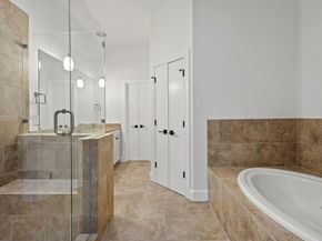 3200  Ross Avenue  22, Dallas Texas 75204