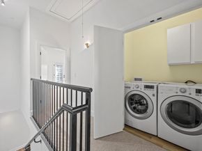 3200  Ross Avenue  22, Dallas Texas 75204