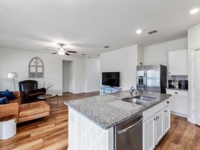 916  Evergreen Street , Princeton Texas 75407
