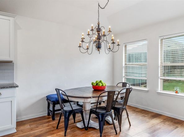 916  Evergreen Street , Princeton Texas 75407