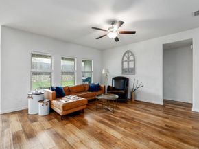 916  Evergreen Street , Princeton Texas 75407