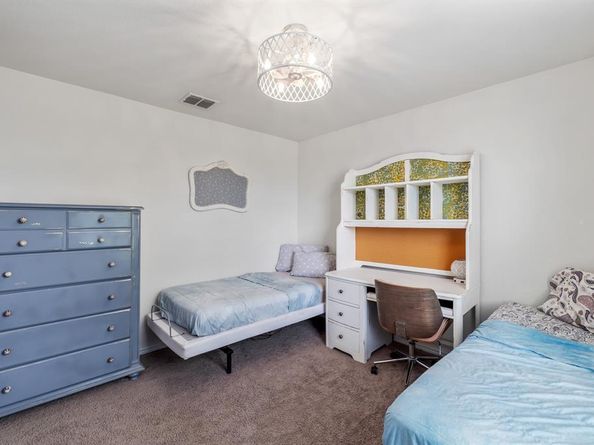 916  Evergreen Street , Princeton Texas 75407