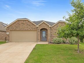 916  Evergreen Street , Princeton Texas 75407