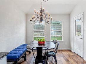916  Evergreen Street , Princeton Texas 75407