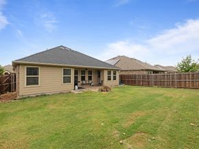 916  Evergreen Street , Princeton Texas 75407