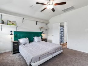 916  Evergreen Street , Princeton Texas 75407