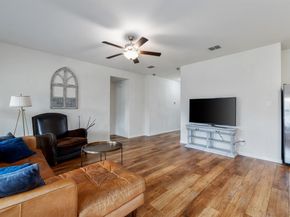 916  Evergreen Street , Princeton Texas 75407