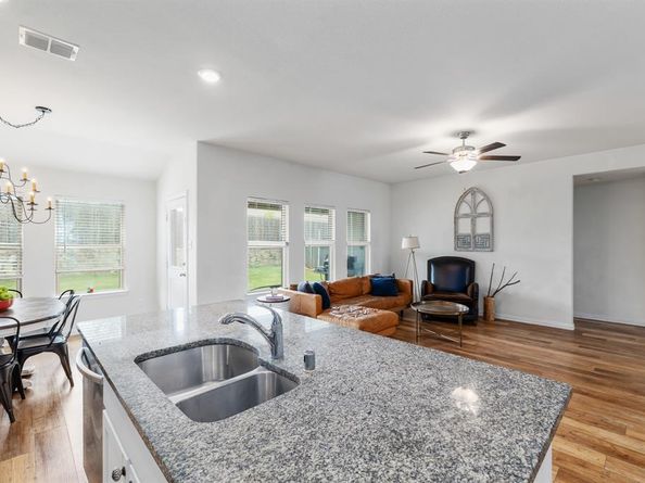 916  Evergreen Street , Princeton Texas 75407