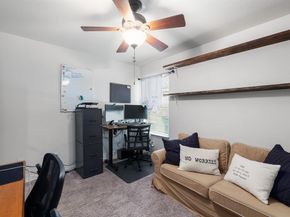 916  Evergreen Street , Princeton Texas 75407