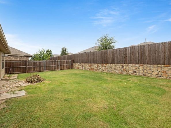 916  Evergreen Street , Princeton Texas 75407