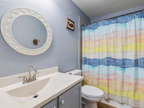 916  Evergreen Street , Princeton Texas 75407