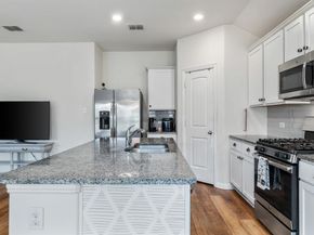 916  Evergreen Street , Princeton Texas 75407