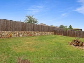 916  Evergreen Street , Princeton Texas 75407