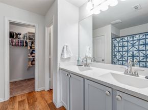 916  Evergreen Street , Princeton Texas 75407
