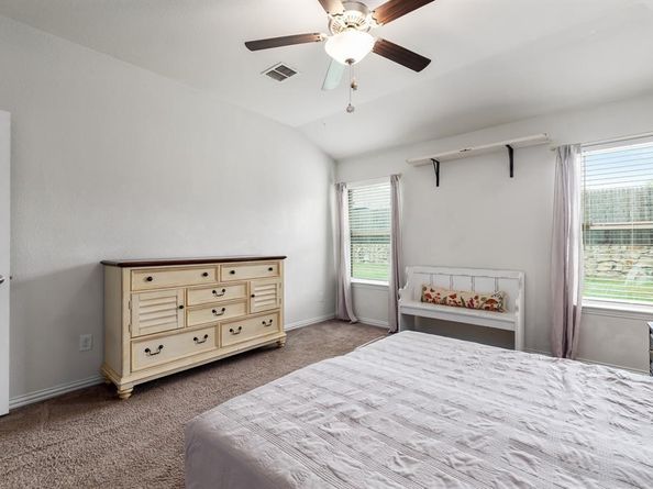 916  Evergreen Street , Princeton Texas 75407