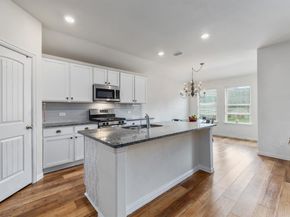 916  Evergreen Street , Princeton Texas 75407