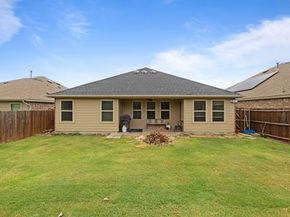 916  Evergreen Street , Princeton Texas 75407