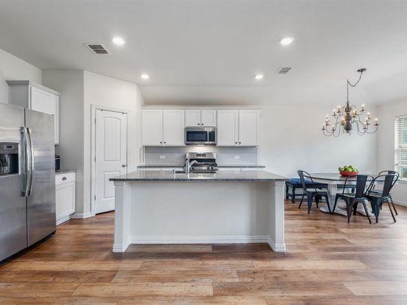 916  Evergreen Street , Princeton Texas 75407