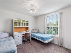 916  Evergreen Street , Princeton Texas 75407