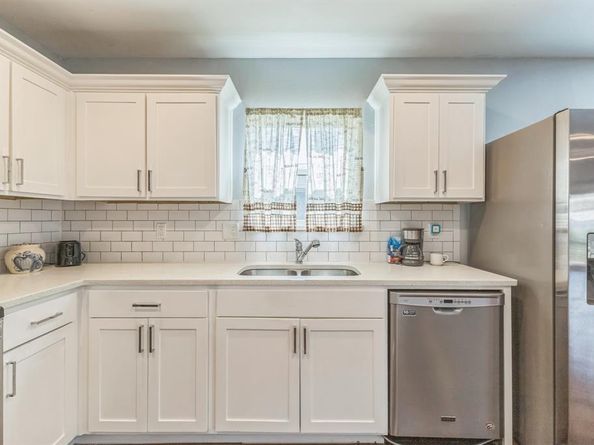 3617  Westview Lane , Plano Texas 75075