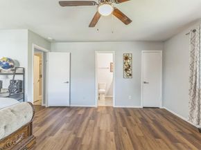 3617  Westview Lane , Plano Texas 75075