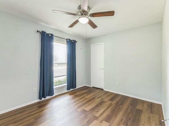 3617  Westview Lane , Plano Texas 75075