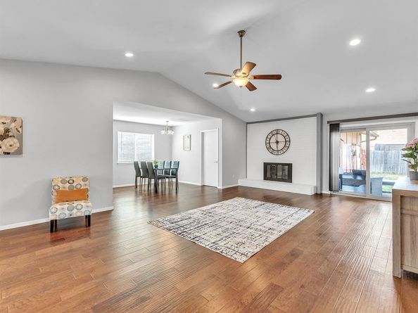 3617  Westview Lane , Plano Texas 75075