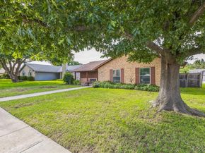 3617  Westview Lane , Plano Texas 75075