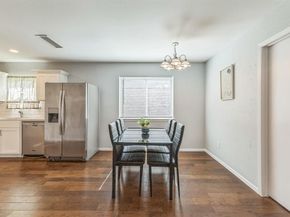 3617  Westview Lane , Plano Texas 75075