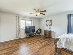 3617  Westview Lane , Plano Texas 75075