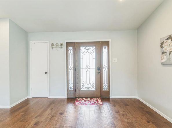 3617  Westview Lane , Plano Texas 75075