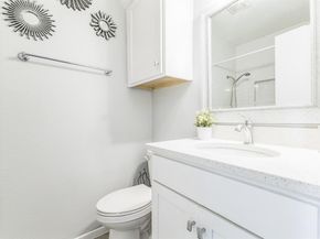 3617  Westview Lane , Plano Texas 75075