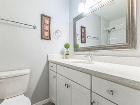 3617  Westview Lane , Plano Texas 75075