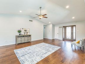 3617  Westview Lane , Plano Texas 75075