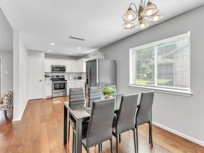 3617  Westview Lane , Plano Texas 75075