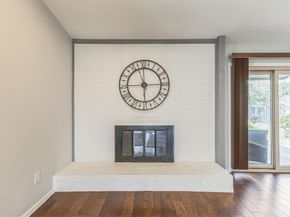 3617  Westview Lane , Plano Texas 75075