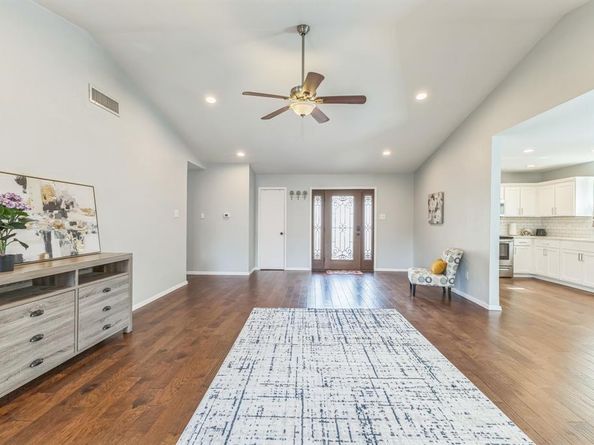 3617  Westview Lane , Plano Texas 75075
