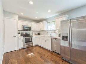 3617  Westview Lane , Plano Texas 75075