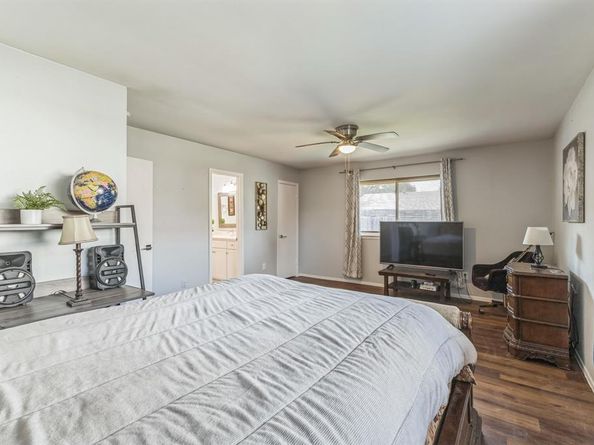 3617  Westview Lane , Plano Texas 75075
