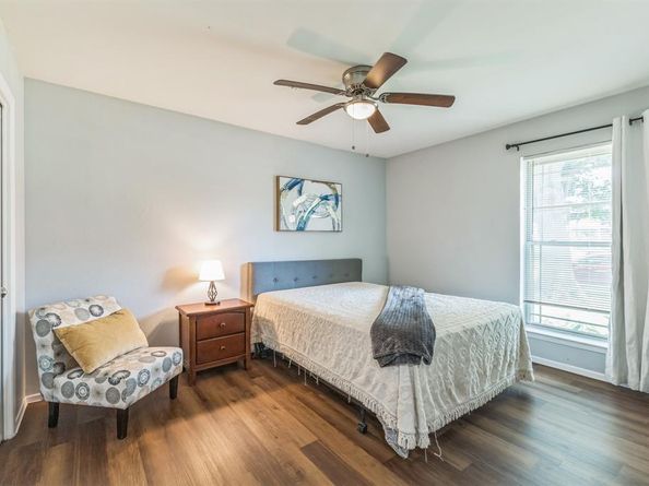 3617  Westview Lane , Plano Texas 75075