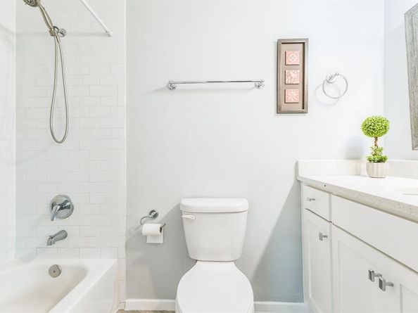 3617  Westview Lane , Plano Texas 75075