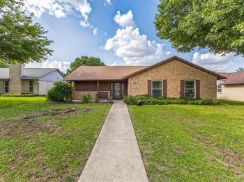 3617  Westview Lane 