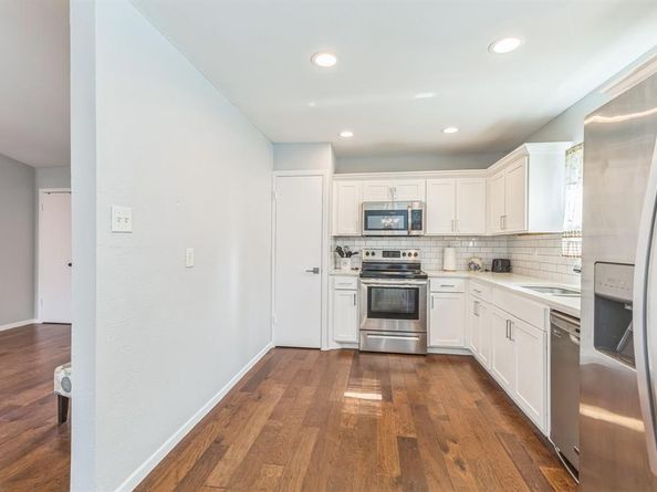 3617  Westview Lane , Plano Texas 75075